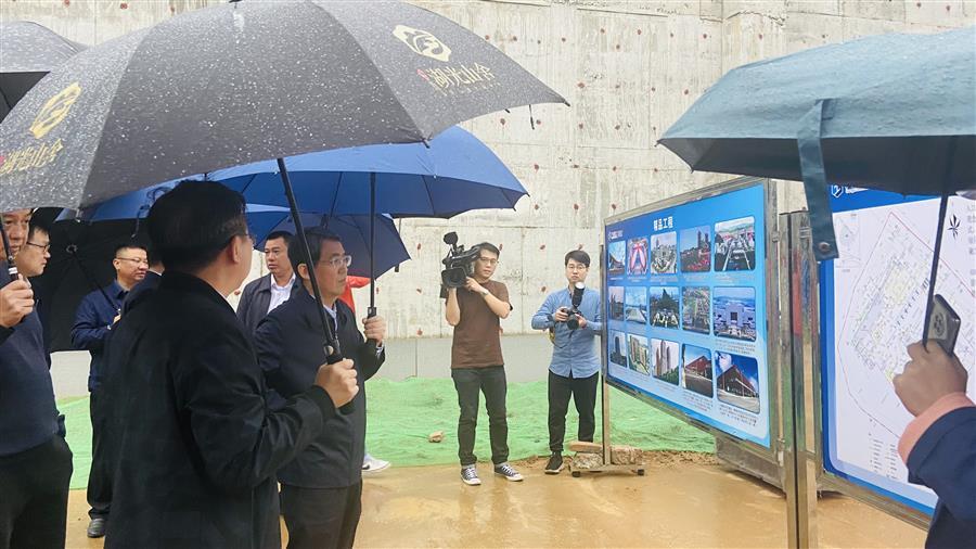 全发国际(中国)有限公司官网