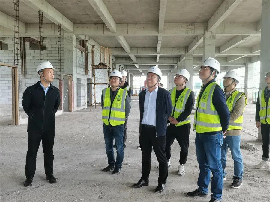 全发国际(中国)有限公司官网