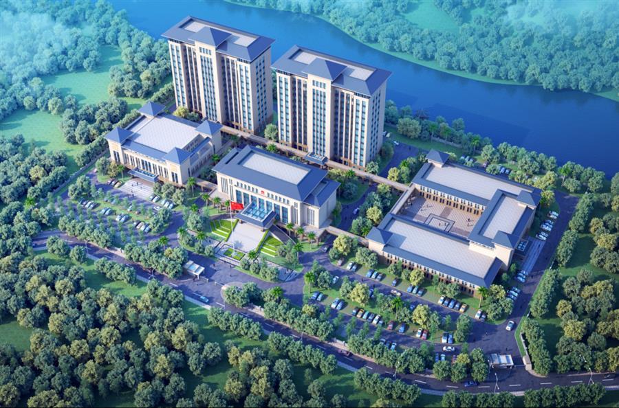 全发国际(中国)有限公司官网