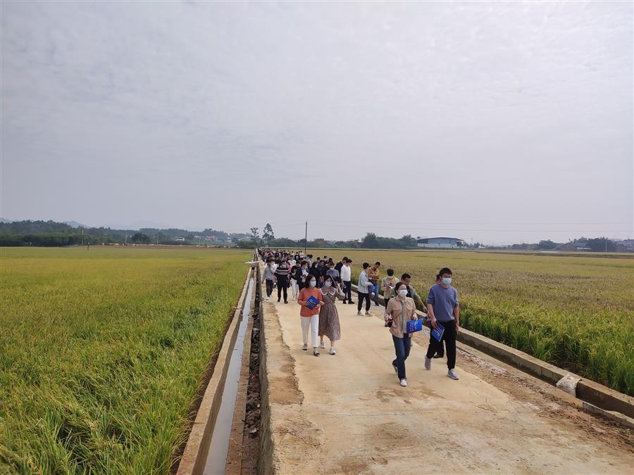 全发国际(中国)有限公司官网