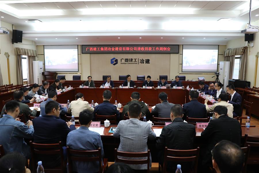 全发国际(中国)有限公司官网