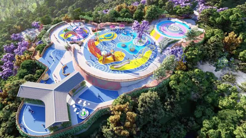 全发国际(中国)有限公司官网