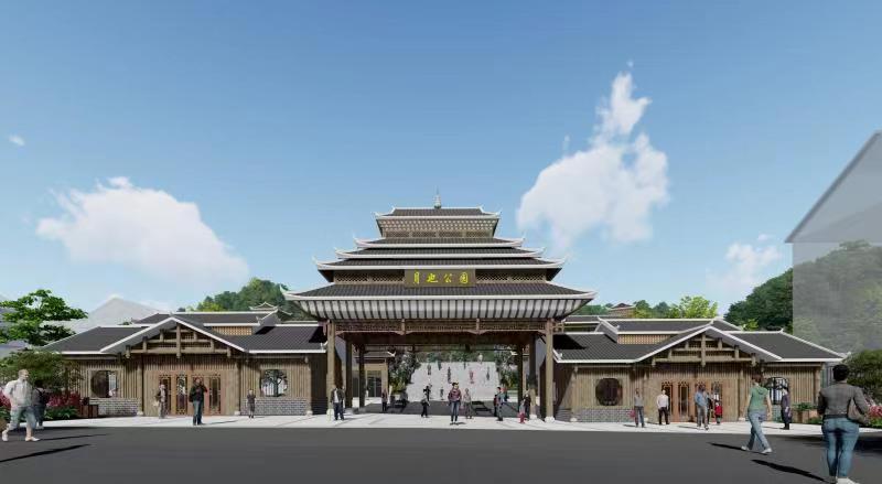 全发国际(中国)有限公司官网