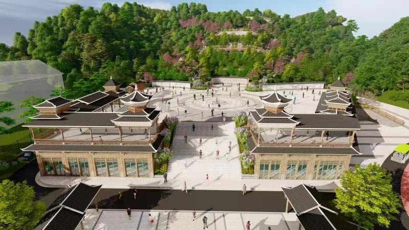 全发国际(中国)有限公司官网