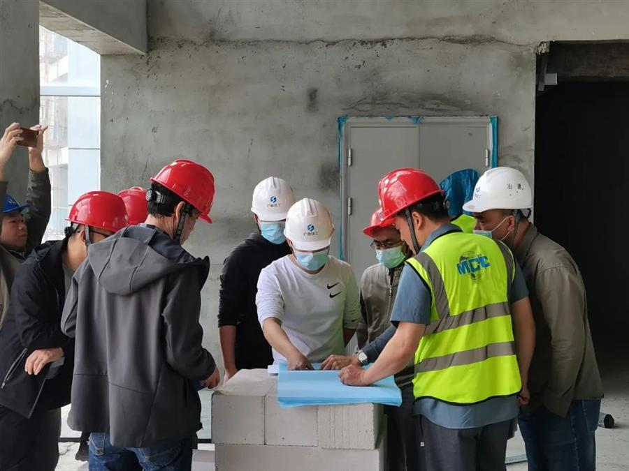 全发国际(中国)有限公司官网