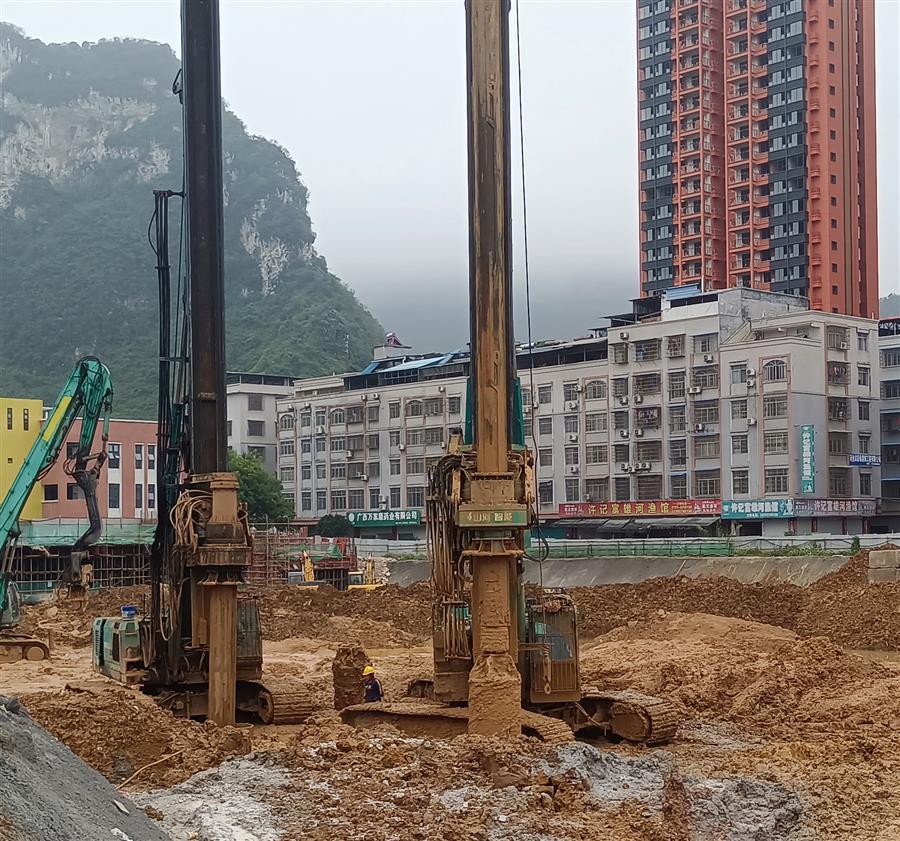 全发国际(中国)有限公司官网