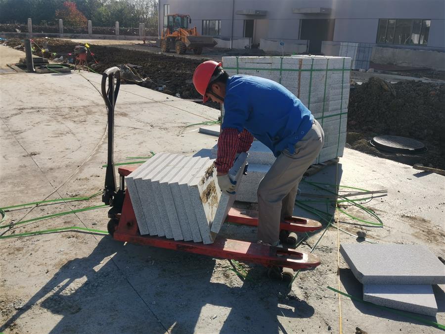 全发国际(中国)有限公司官网