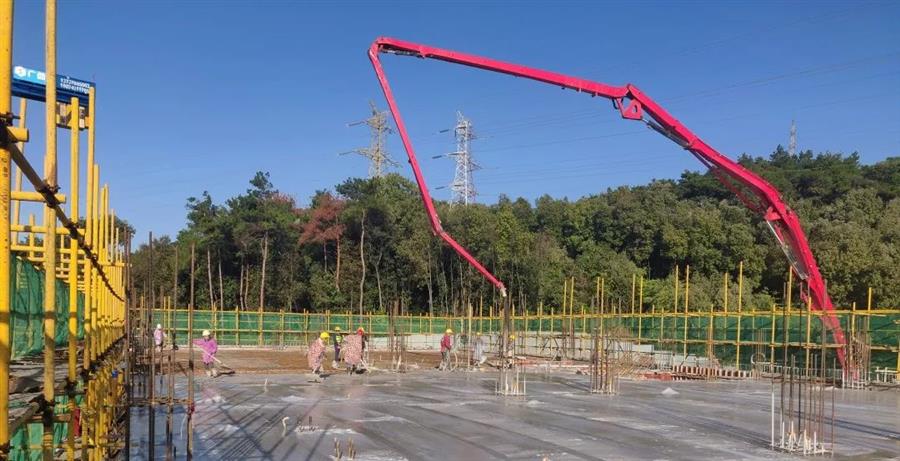 全发国际(中国)有限公司官网