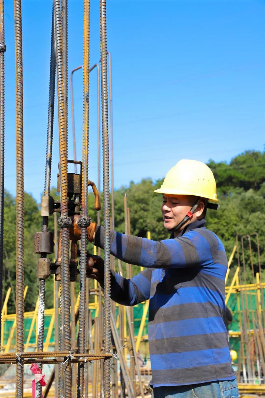 全发国际(中国)有限公司官网