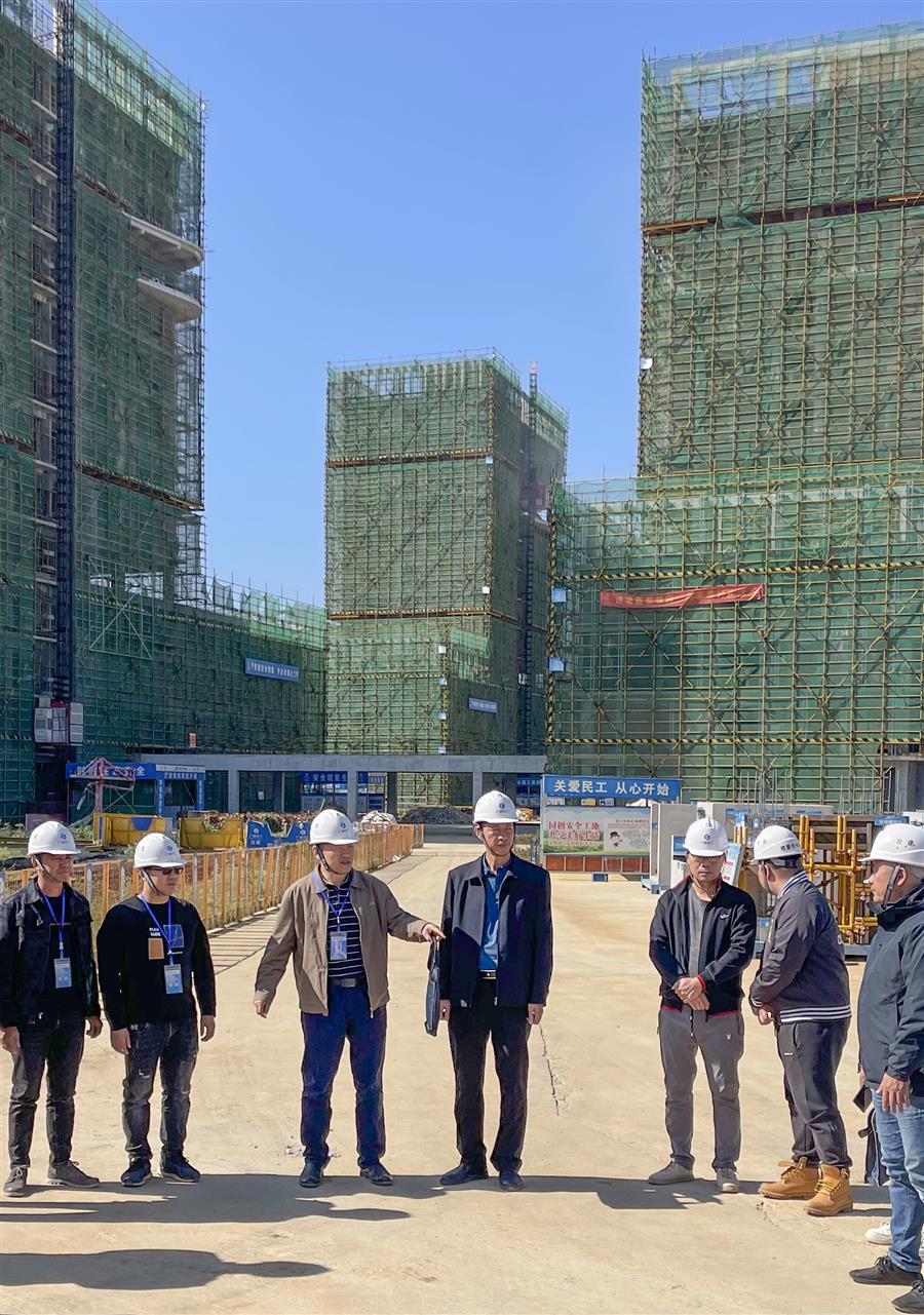 全发国际(中国)有限公司官网