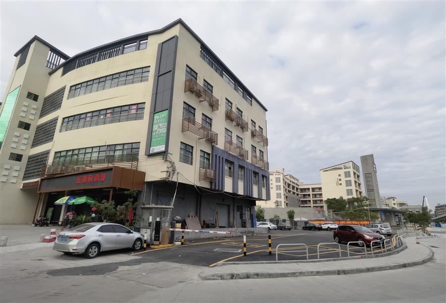 全发国际(中国)有限公司官网