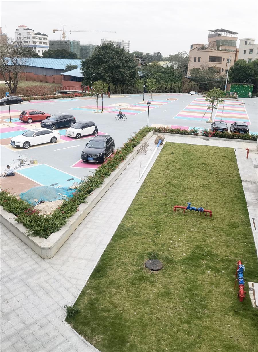 全发国际(中国)有限公司官网