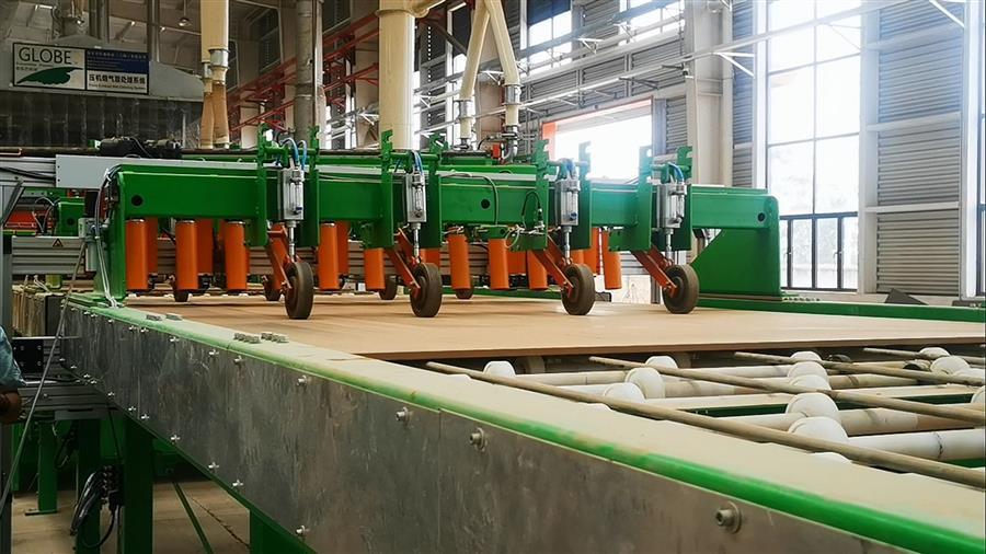 全发国际(中国)有限公司官网