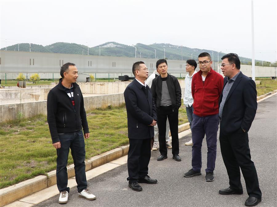 全发国际(中国)有限公司官网