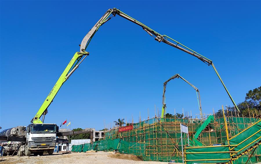 全发国际(中国)有限公司官网