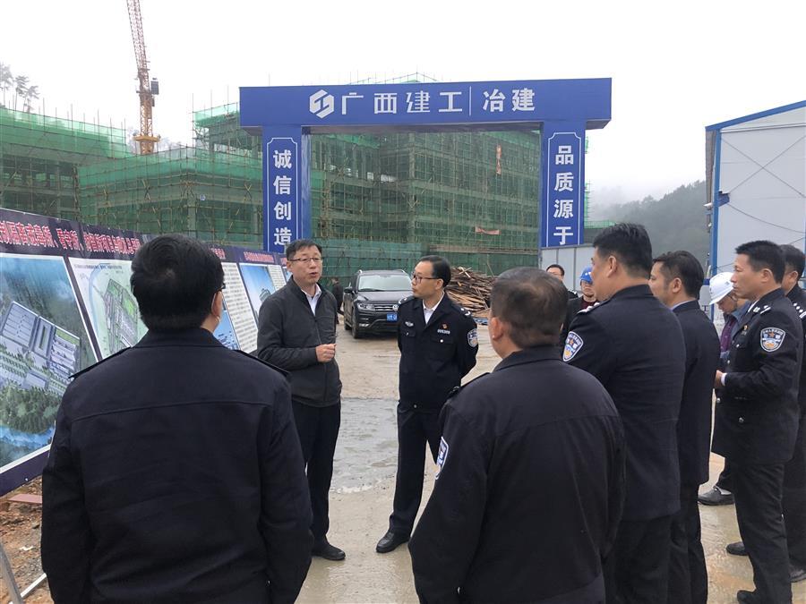 全发国际(中国)有限公司官网