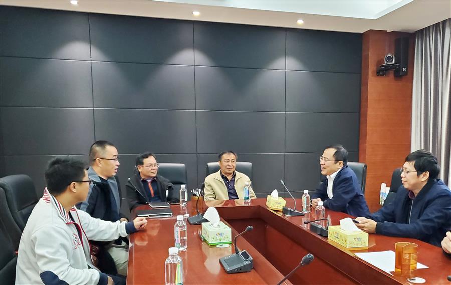 全发国际(中国)有限公司官网