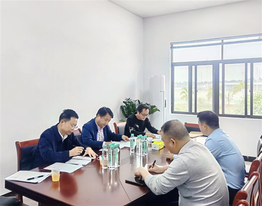 全发国际(中国)有限公司官网