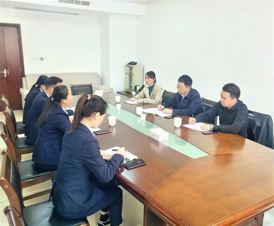 全发国际(中国)有限公司官网