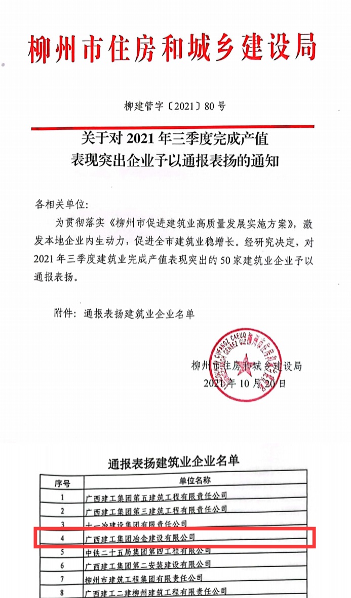 全发国际(中国)有限公司官网