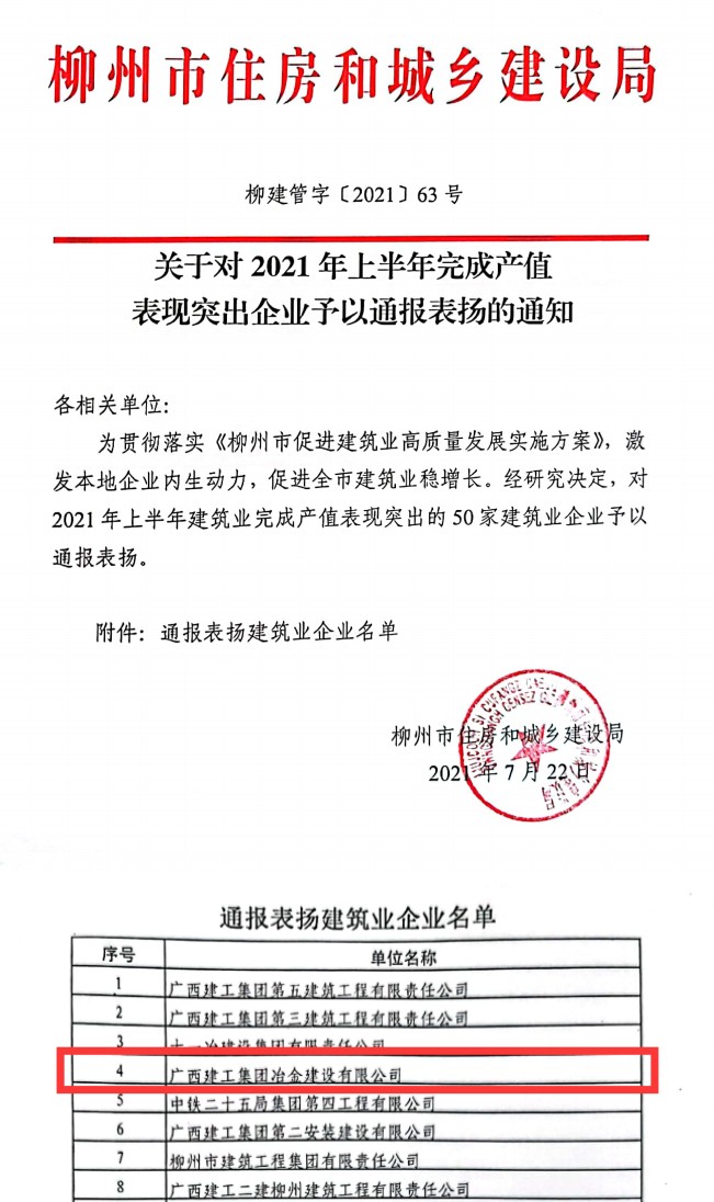 全发国际(中国)有限公司官网
