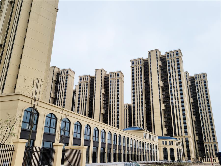 全发国际(中国)有限公司官网