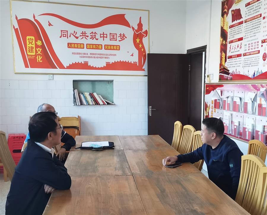 全发国际(中国)有限公司官网