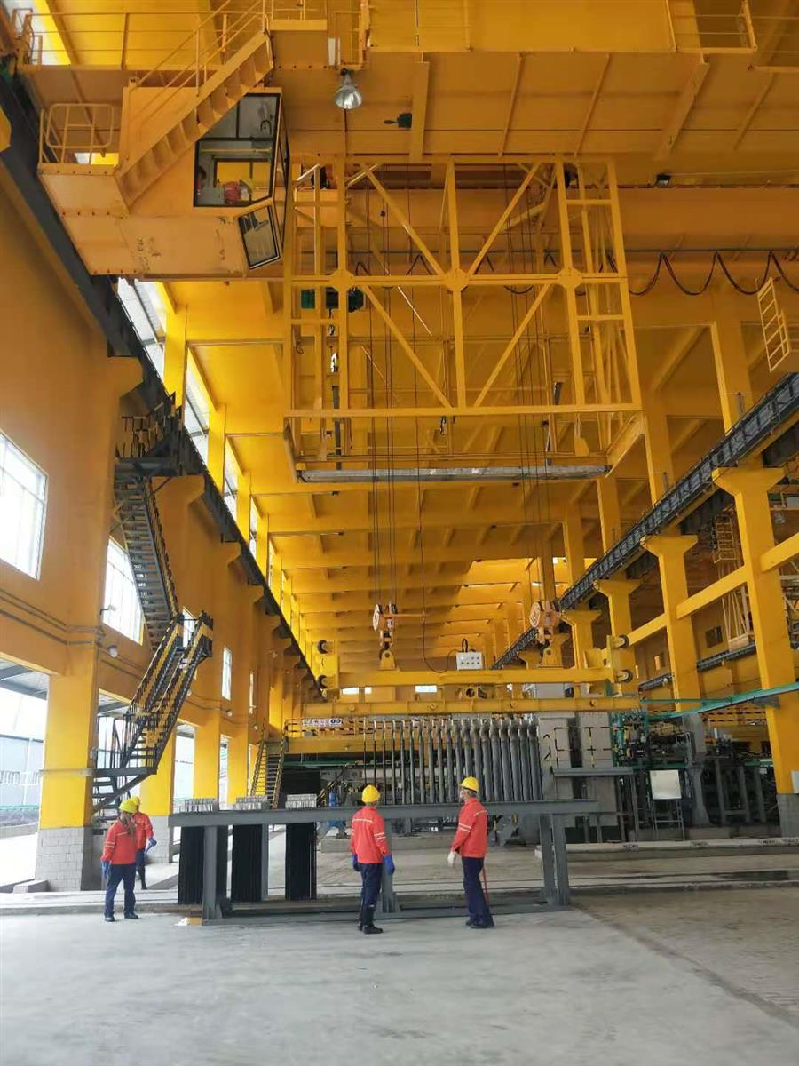 全发国际(中国)有限公司官网