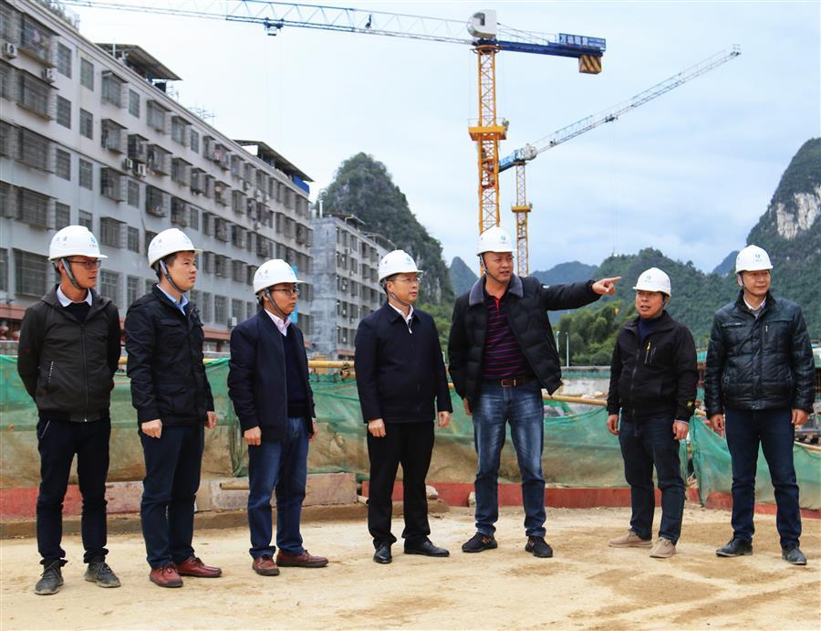 全发国际(中国)有限公司官网