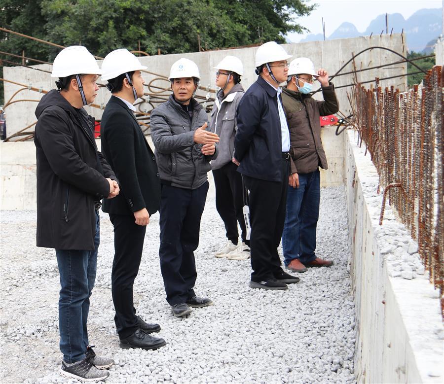 全发国际(中国)有限公司官网