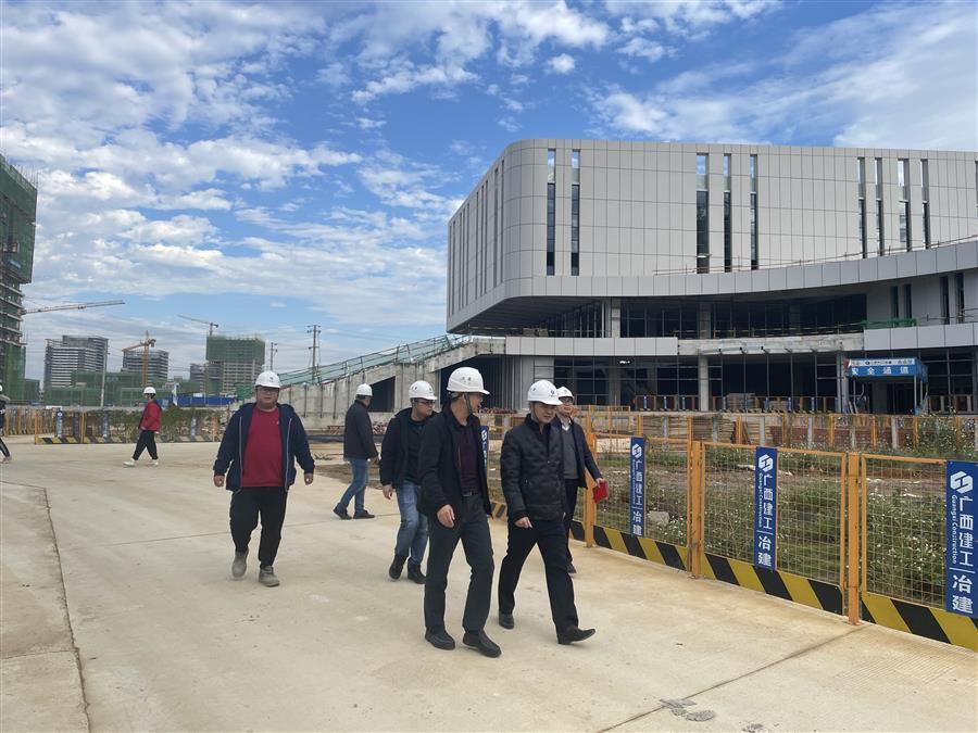 全发国际(中国)有限公司官网