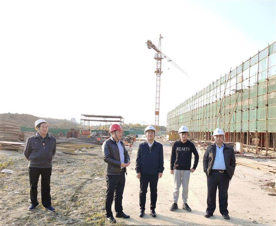 全发国际(中国)有限公司官网