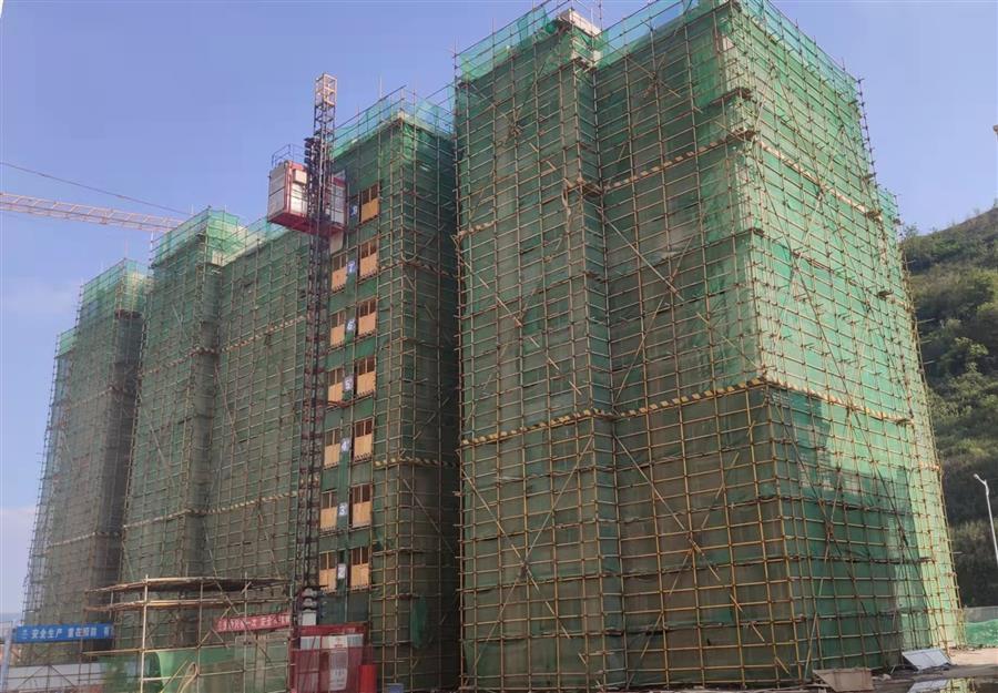 全发国际(中国)有限公司官网