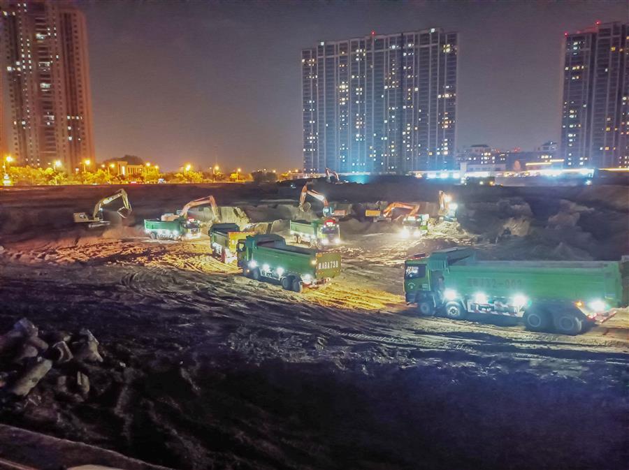 全发国际(中国)有限公司官网