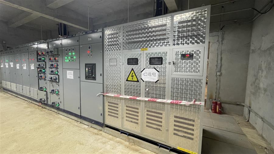 全发国际(中国)有限公司官网