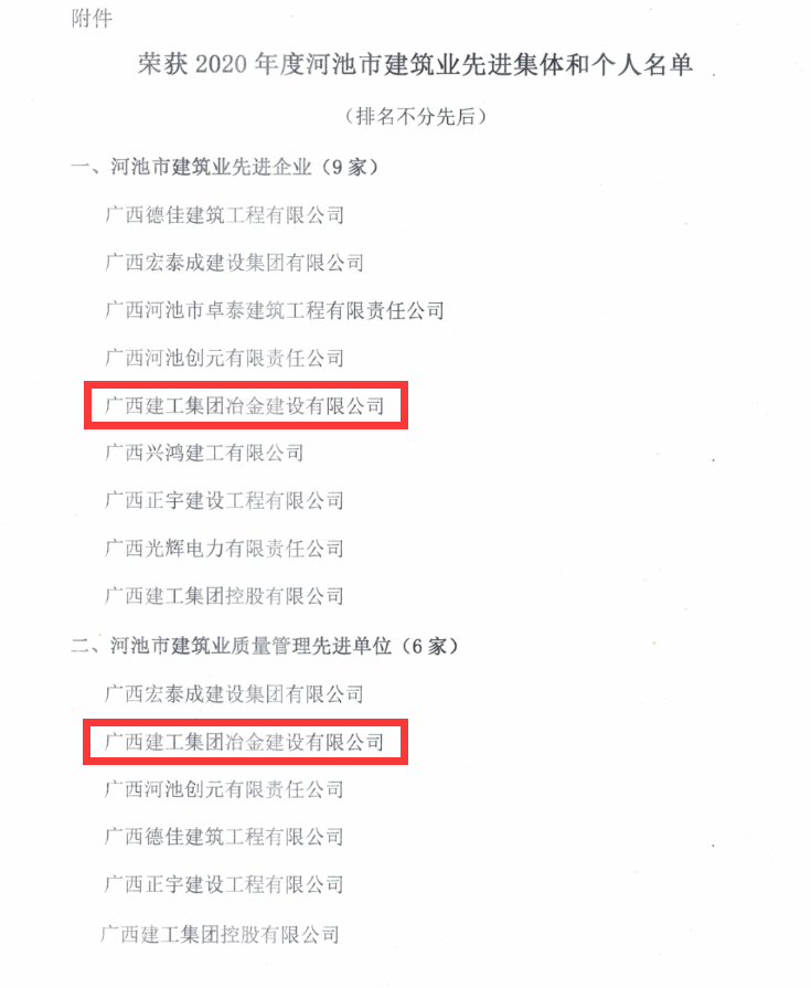 全发国际(中国)有限公司官网