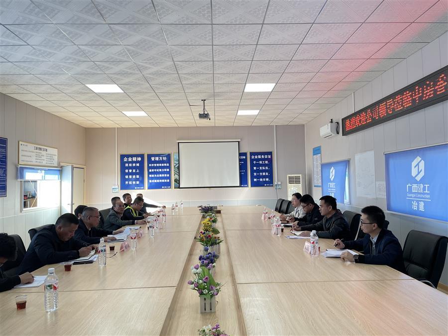 全发国际(中国)有限公司官网