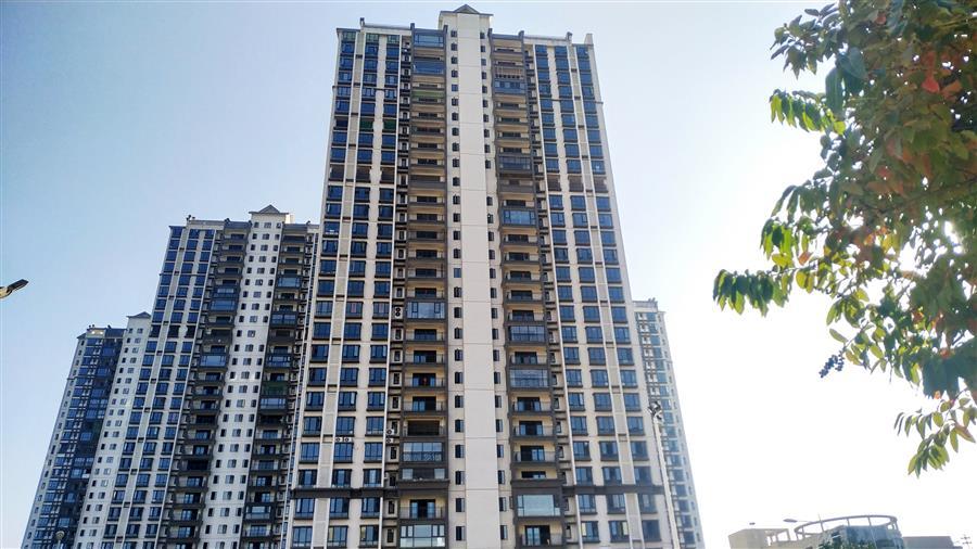 全发国际(中国)有限公司官网