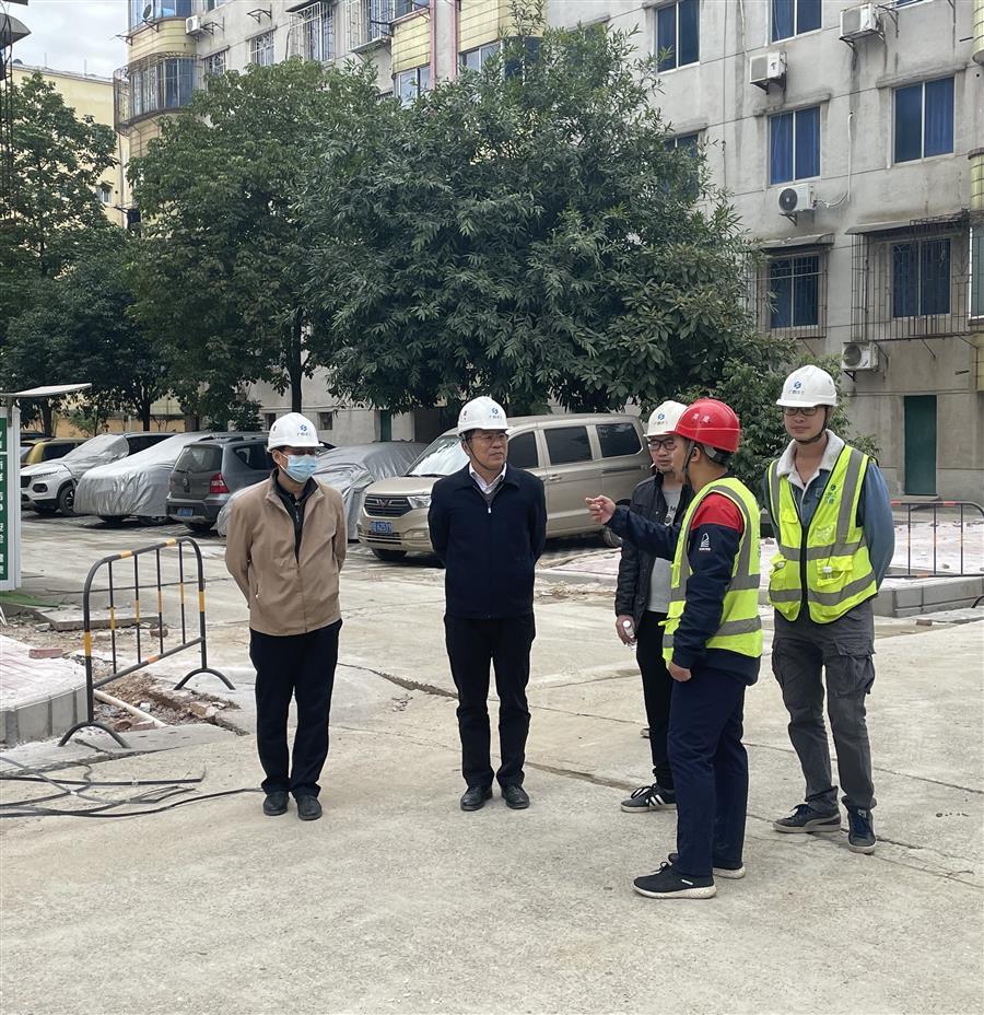 全发国际(中国)有限公司官网