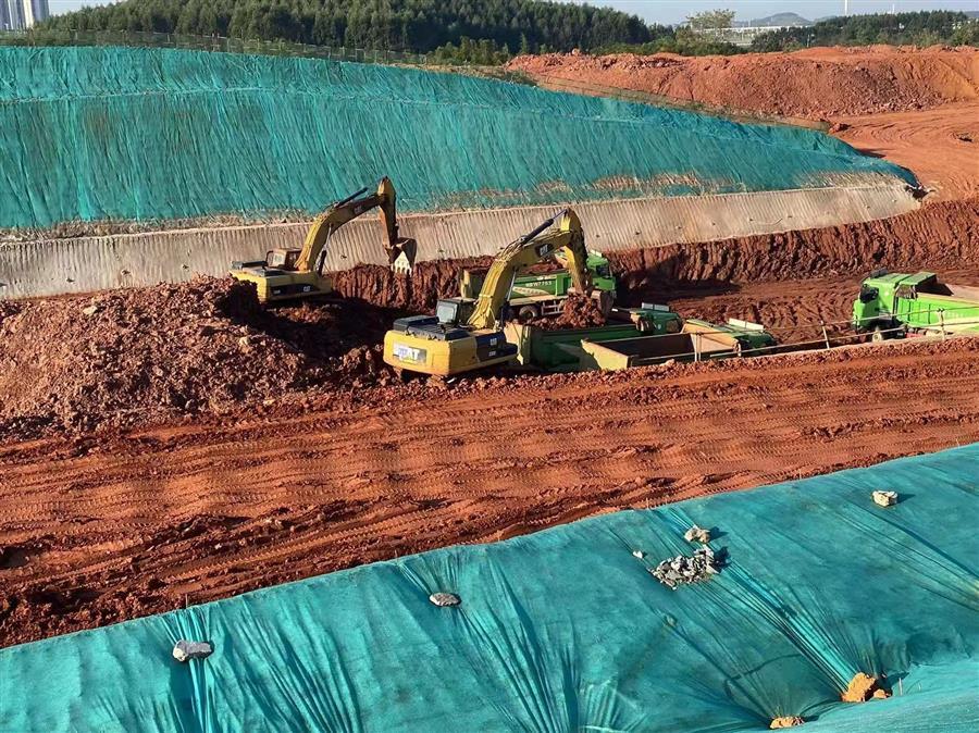 全发国际(中国)有限公司官网