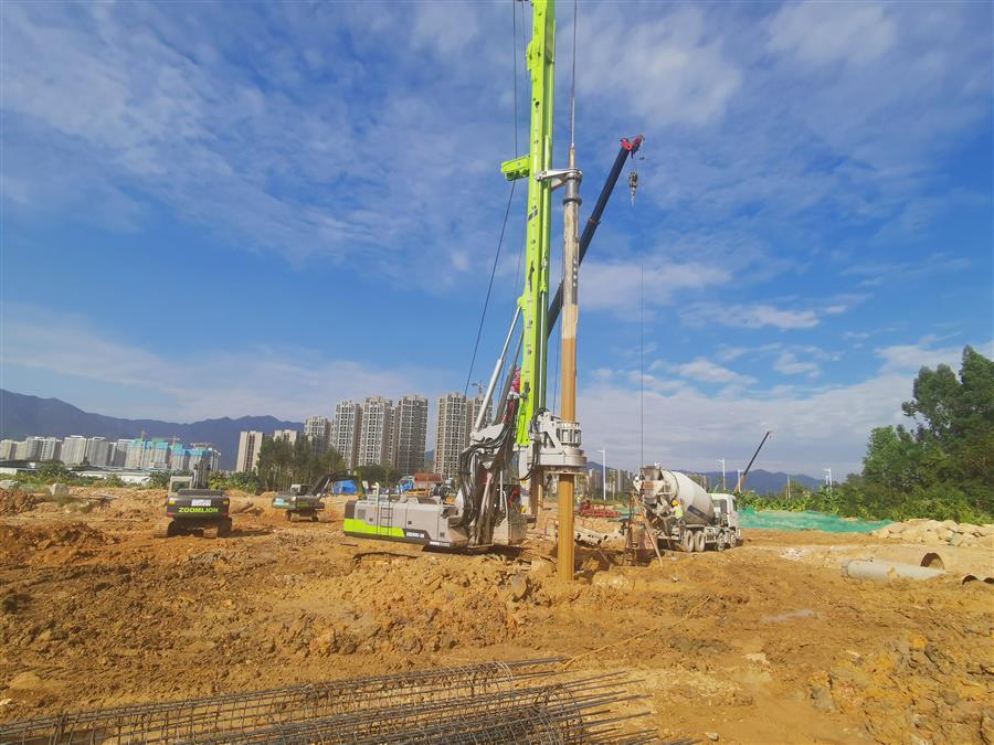 全发国际(中国)有限公司官网