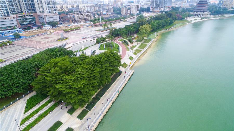 全发国际(中国)有限公司官网