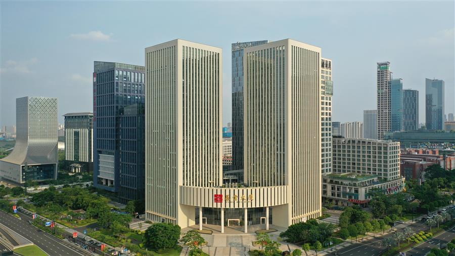 全发国际(中国)有限公司官网