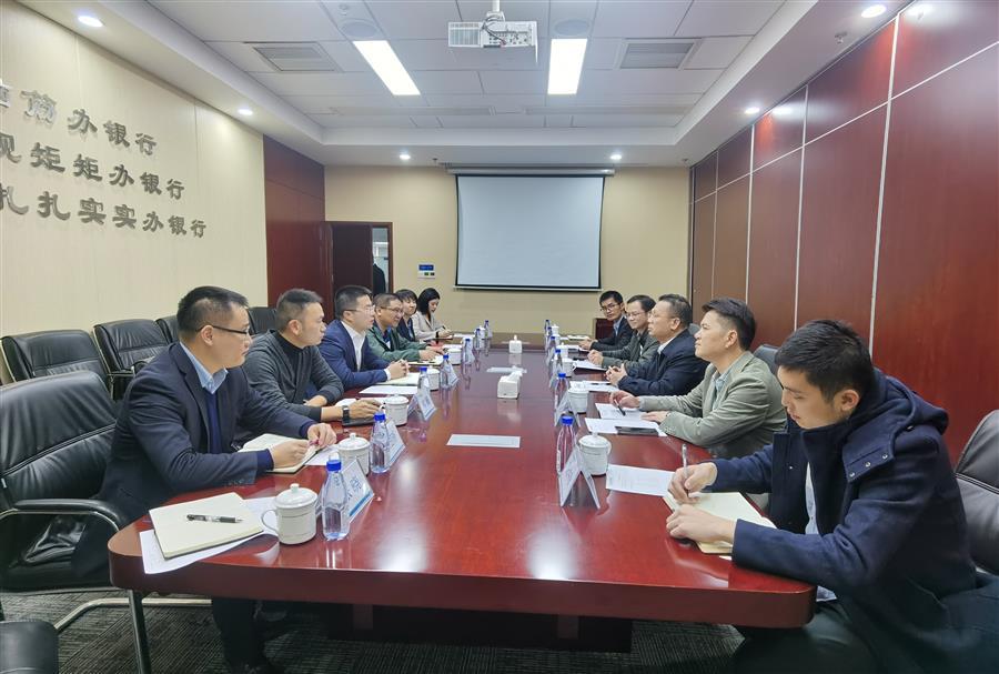 全发国际(中国)有限公司官网