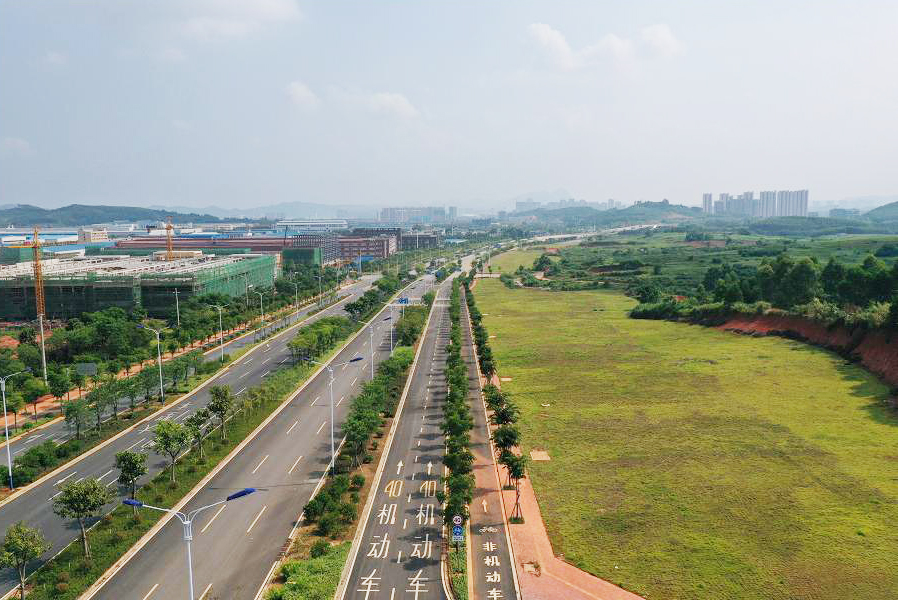 全发国际(中国)有限公司官网