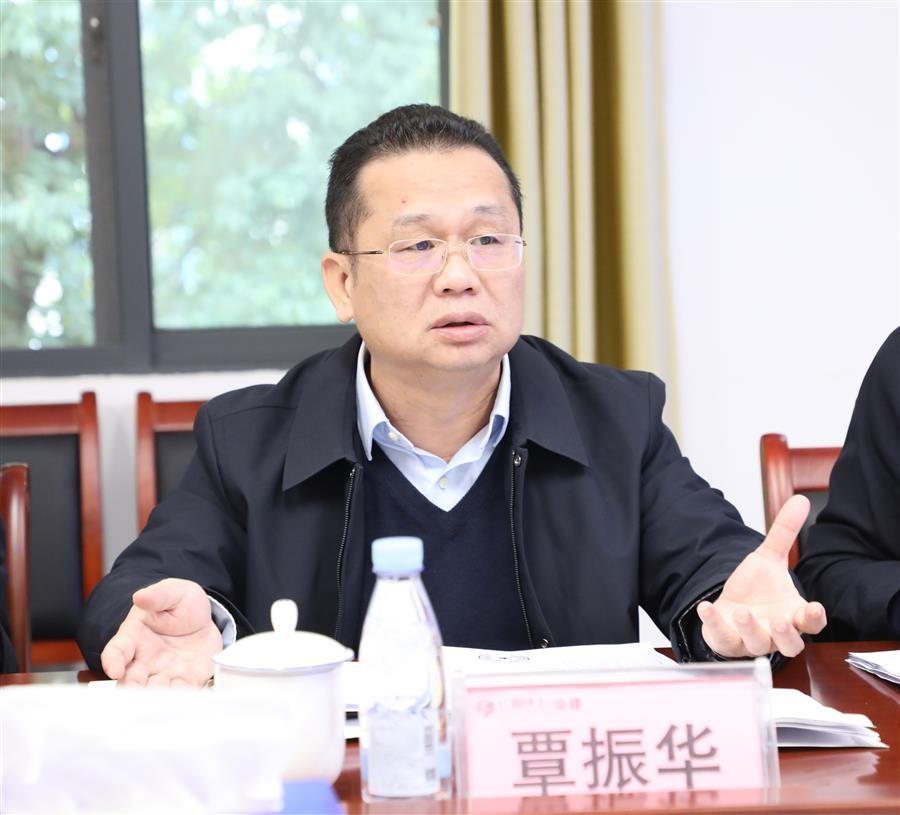 全发国际(中国)有限公司官网