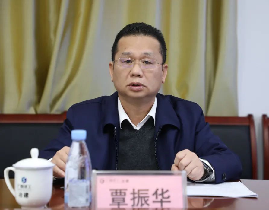 全发国际(中国)有限公司官网