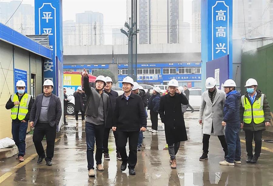 全发国际(中国)有限公司官网