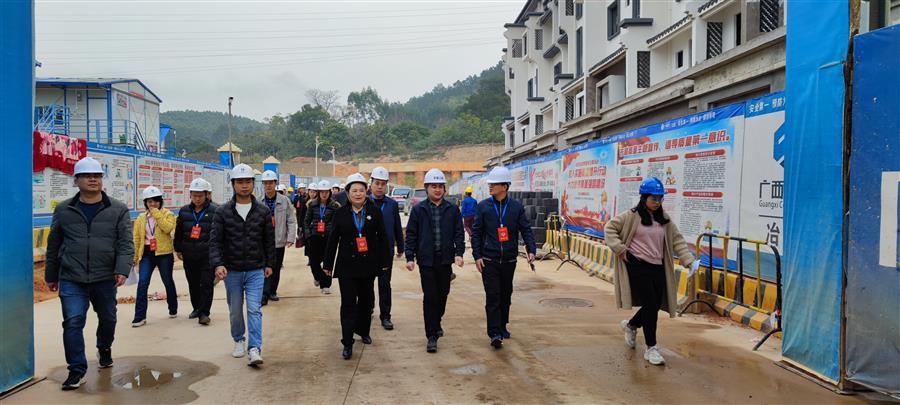 全发国际(中国)有限公司官网