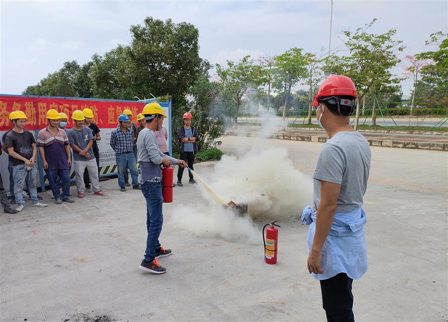 全发国际(中国)有限公司官网